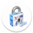 icon Password Vault Lite(Wachtwoord Vault Lite) 20.0