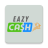 icon A Eazycash(Eazycash - Instant Personal Lening en verzekering) 1.0