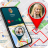 icon Phone Number Tracker(Telefoonnummer Tracker - Mobiele nummerzoeker App
) 1.2