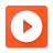 icon hdmediaplayer.video.videoder.mbplayer(Videodr Video Player HD-All in One Media Player
) V1.1