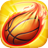 icon com.dnddream.HeadBasketball(Hoofd basketbal) 3.3.6