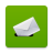 icon Libero Mail 30.1.5