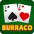 icon Burraco(Burraco klassieke online kaarten) 0.9.2