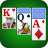 icon Jolly Solitaire(Jolly Solitaire - Kaartspellen) 1.1.7