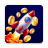 icon Coin Crash(Munt Crash) 1.10.21