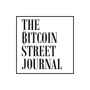 icon Bitcoin News(De Bitcoin Street Journal
)