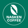 icon Nasken Coffee
