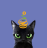 icon CAT(CAT Eran Geschenkbeloningen
) 2
