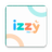icon Izzy Tienda(Izzy Tienda (Solo para dueños de tienda)
) 1.1.0