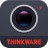 icon THINKWARE CLOUD(DE WOLK VAN THINKWARE) 4.3.42