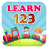 icon Kids Counting 123(123 telspellen voor kinderen) 1.1