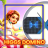 icon Higgs Domino Island Guide A(Higgs Domino Chips Guide X8 Speeder
) 1.0.0