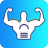 icon My Fitness PalDaily Weight(My Fitness Pal - Dagelijkse Weight
) 1.0.0