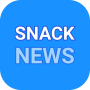 icon Snack News(Snack Nieuws
)