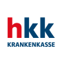 icon hkk(hkk service-app)