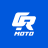 icon CR MotoLap by Lap(CR Moto - Lap by Lap) 1.0.5