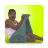 icon Jaaman Shooter 1.0