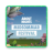 icon Midsommar Festival 1.0.1