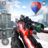 icon Sniper FPS(Call Of FPS Sniper 3d Army War
) 1.1