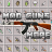 icon Mod Guns MCPE(MOD GUNS voor Minecraft MCPE
) 1.0