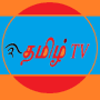 icon TamilLiveTv(Tamil Live TV
)