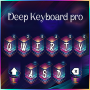 icon Deep Keyboard pro (Deep Keyboard pro
)