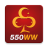 icon 550WW(550 win win club
) 1.0
