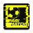 icon Pari Clash(PM Casino
) 1.0
