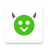 icon HappyMod(Happymod: happymod apk happymod 100 werkgids
) 1.0