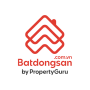 icon Batdongsan: Mua bán & Cho thuê (Batdongsan: kopen, verkopen en verhuren)