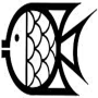 icon Go Fish(Ga vissen)