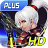 icon Alien Zone Plus HD(Alien Zone Plus HD
) 1.6.9
