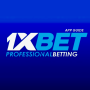 icon 1X Sports Betting Guide 1xBet (1X Gids voor sportweddenschappen 1xBet
)