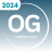 icon OGWhats Version 2024 Advice(OGWhats versie 2024 Advies) 1.1.2