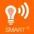 icon LDV BT(LEDVANCE SMART+ Bluetooth) 2.1.10