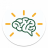 icon CBWA(Creative Brain Week Australië) 1.0.2