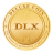 icon DLX Coin(DLX Coin
) 1.0.3