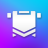 icon Realm Stories 1.1