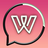 icon W-Family(Parental App: Online Tracker) 1.0.4