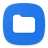 icon My Files(Mijn bestanden) 1.5.9