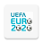 icon UEFA Euro Football League(UEFA EURO 2020-2021 Voorspellingen: Schema: Teams
) 1.1