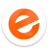 icon Eezup(eezup: Een Slimme Kennisbank) 1.0.11