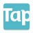 icon Tap Tap Games(Tap Tap Apk Clue Voor Tap Tik op Games App downloaden
) 1.0