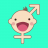 icon CharliesNames(Babynamen / Voornamen 2025) 2.0.22