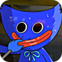 icon Poppy Playtime Horror Guide(Huggy Buggy Poppy Speeladvies)