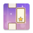 icon Piano Town(Piano Dance: beat muziekspel) 1.1.4