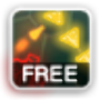 icon HexDefense (HexDefense gratis)