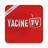 icon Yacine TV: Free Live Sport HD TV Tips 2021(Yacine TV: Gratis Live Sport HD TV Tips Gids
) 1.1.1