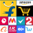 icon Shopping browser(Alles in één Online Shopping-app
) 1.1