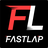 icon FASTLAP(FL FASTLAP) 9.0.1